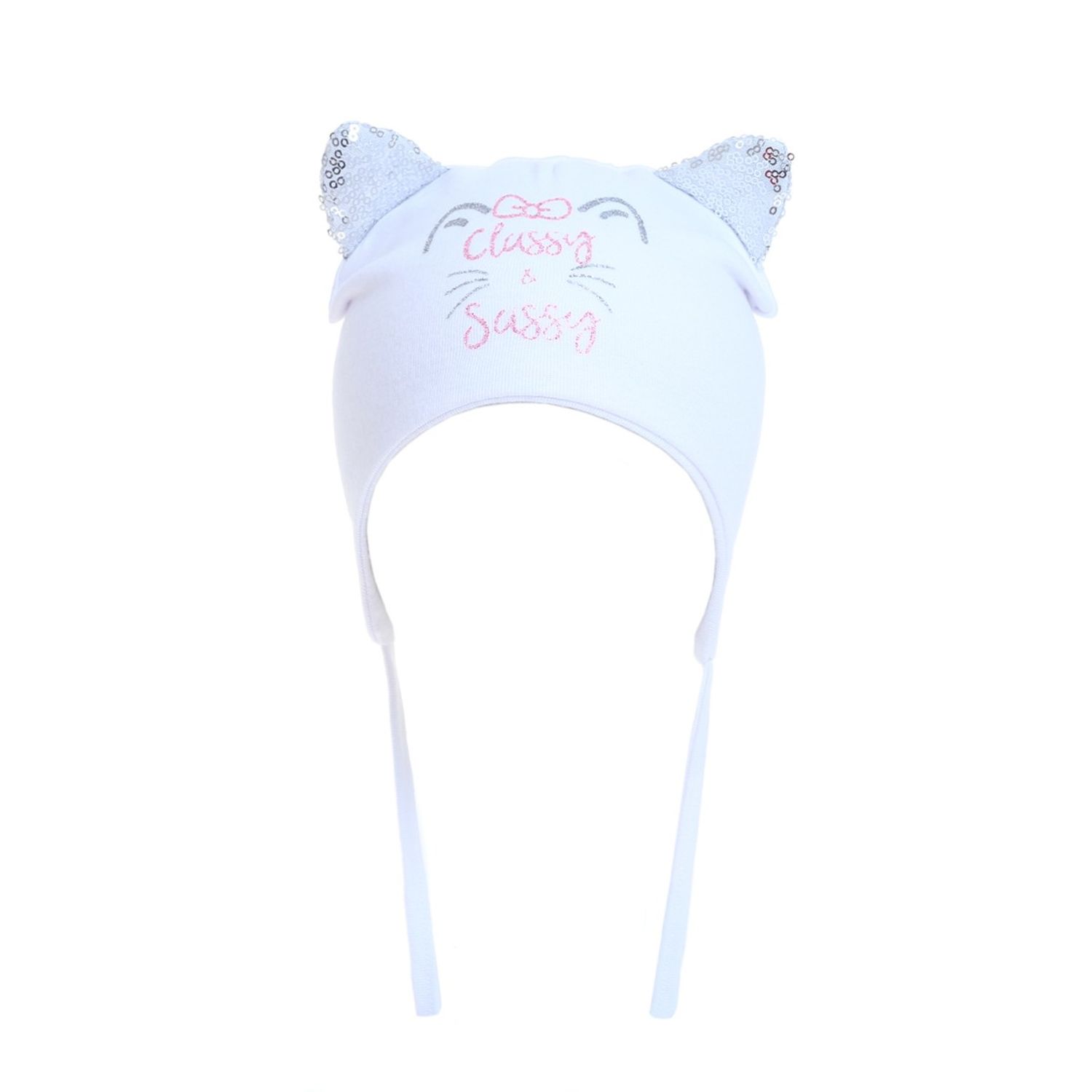 66d3f2b9-c973-4197-825a-e53b2aae03f1 фото продукта View 2 L