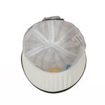 Sapca pentru copii, PAMI, SC-0223-069-2, 46 cm, Negru fotografia produsului View 3 S