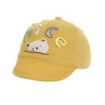 f8f11803-f7d7-4c62-bd98-a03a9c6fbf04 фото продукта View 3 S