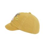 f8f11803-f7d7-4c62-bd98-a03a9c6fbf04 фото продукта View 2 S