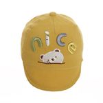 f8f11803-f7d7-4c62-bd98-a03a9c6fbf04 фото продукта