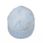 Sapca pentru copii, PAMI, SC-0223-059-1, 42 cm, Bleu fotografia produsului View 3 S