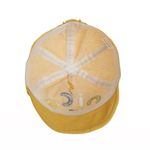 f8f11803-f7d7-4c62-bd98-a03a9c6fbf04 фото продукта View 5 S