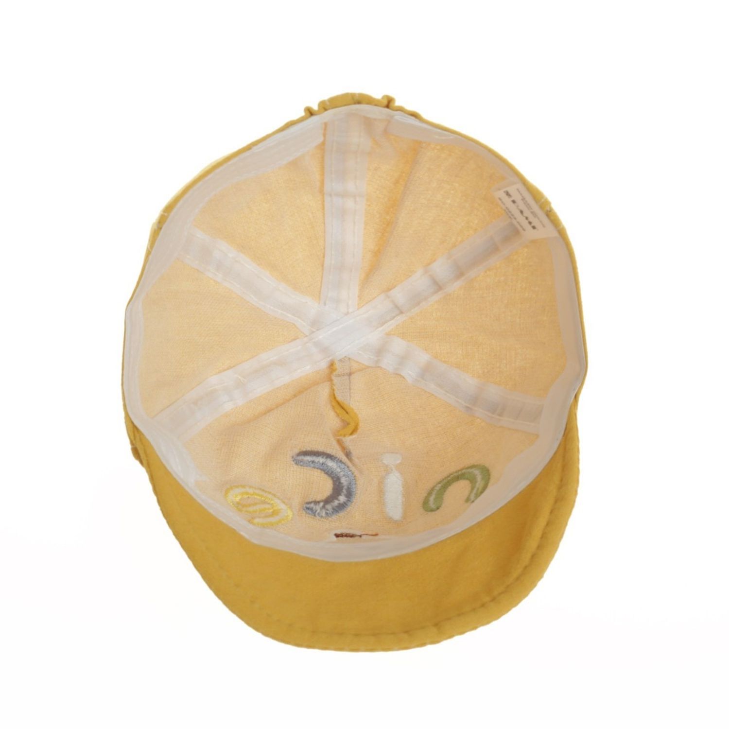 f8f11803-f7d7-4c62-bd98-a03a9c6fbf04 фото продукта View 5 L