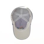 Sapca pentru copii, PAMI, SC-0223-055-3, 48 cm, Bleu fotografia produsului View 3 S