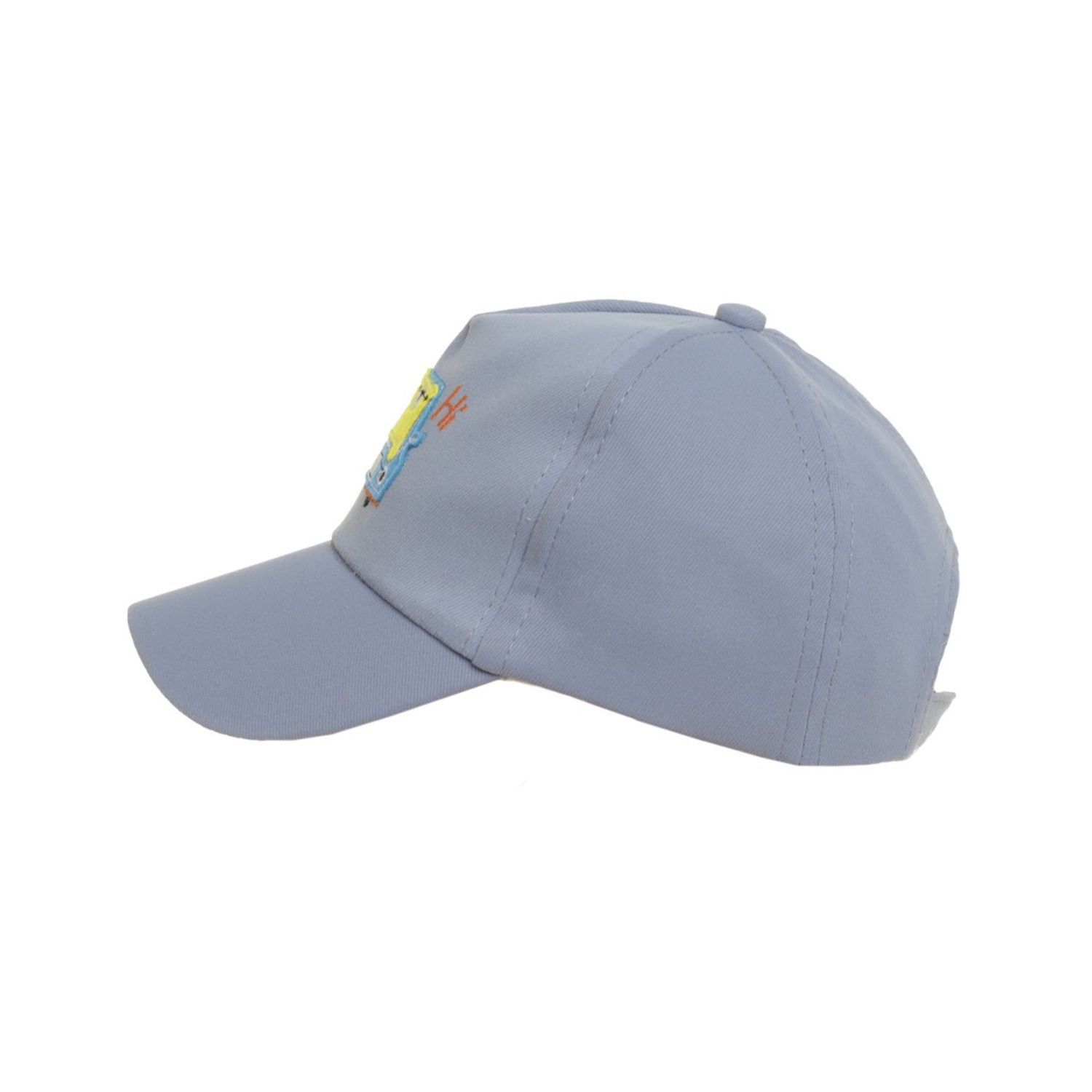 Sapca pentru copii, PAMI, SC-0223-054-3, 48 cm, Bleu fotografia produsului View 2 L