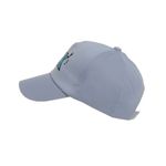 Sapca pentru copii, PAMI, SC-0223-052-3, 48 cm, Bleu fotografia produsului View 2 S