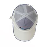 Sapca pentru copii, PAMI, SC-0223-052-2, 48 cm, Albastru fotografia produsului View 3 S
