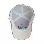 Sapca pentru copii, PAMI, SC-0223-052-3, 48 cm, Bleu fotografia produsului View 3 S