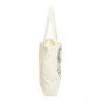 Geanta de plaja pentru dama, PAMI, GD-0223-331-3, 42x42 cm, multicolor fotografia produsului View 3 S