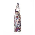 Geanta de plaja pentru dama, PAMI, GD-0223-337-1, 42x32 cm, multicolor fotografia produsului View 3 S