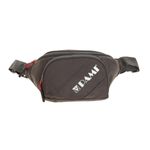 8685b596-01ea-4f9f-87b3-af953a82f401 фото продукта