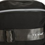 Borseta sport pentru barbati PAMI, GB-0223-007-3, 35x14x11 cm, Gri fotografia produsului View 5 S