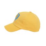 923824a4-f158-4b3b-a7a2-f1f180fd4853 фото продукта View 2 S