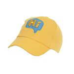 923824a4-f158-4b3b-a7a2-f1f180fd4853 фото продукта