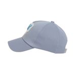Sapca pentru copii, PAMI, SC-0223-050-3, 48 cm, Bleu fotografia produsului View 2 S