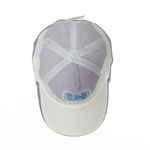 Sapca pentru copii, PAMI, SC-0223-050-3, 48 cm, Bleu fotografia produsului View 5 S