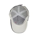 Sapca pentru copii, PAMI, SC-0223-054-5, 48 cm, Negru fotografia produsului View 3 S