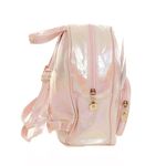 Rucsac pentru fetite, PAMI, RF-0523-576-323x21x12 cm,Roz fotografia produsului View 3 S