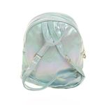 Rucsac pentru fetite, PAMI, RF-0523-576-423x21x12 cm,Verde fotografia produsului View 3 S