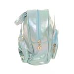 Rucsac pentru fetite, PAMI, RF-0523-576-423x21x12 cm,Verde fotografia produsului View 4 S