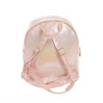 Rucsac pentru fetite, PAMI, RF-0523-576-323x21x12 cm,Roz fotografia produsului View 5 S