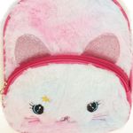 9c4d0b29-ee40-4b73-b88d-bb2511cc139f фото продукта View 5 S