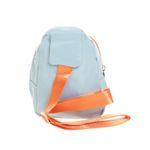 Rucsac pentru copii, PAMI, RF-0523-538-920x14x8 cm,Bleu fotografia produsului View 4 S