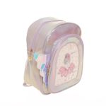 Rucsac pentru fetite, PAMI, RF-0523-579-225x20x13 cm,Lila fotografia produsului View 2 S