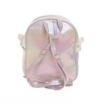 Rucsac pentru fetite, PAMI, RF-0523-579-225x20x13 cm,Lila fotografia produsului View 4 S