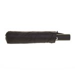 Umbrela pliabila, PAMI, UD-0523-575-5, 32 cm-12 spite,Negru fotografia produsului View 3 S