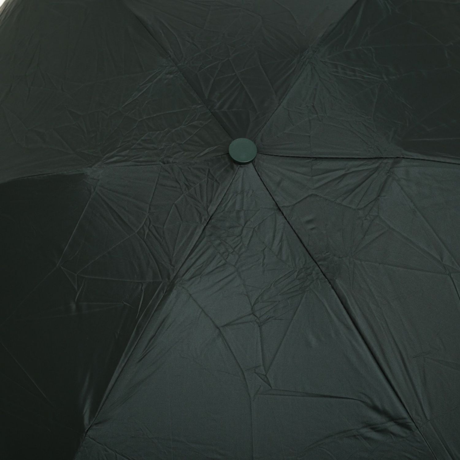 Umbrela pliabila, PAMI, UD-0523-566-2, 17 cm-6 spite,Negru fotografia produsului View 5 L