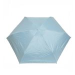 aa446bd2-19b8-4480-bbe9-e233b07d4e74 фото продукта View 2 S