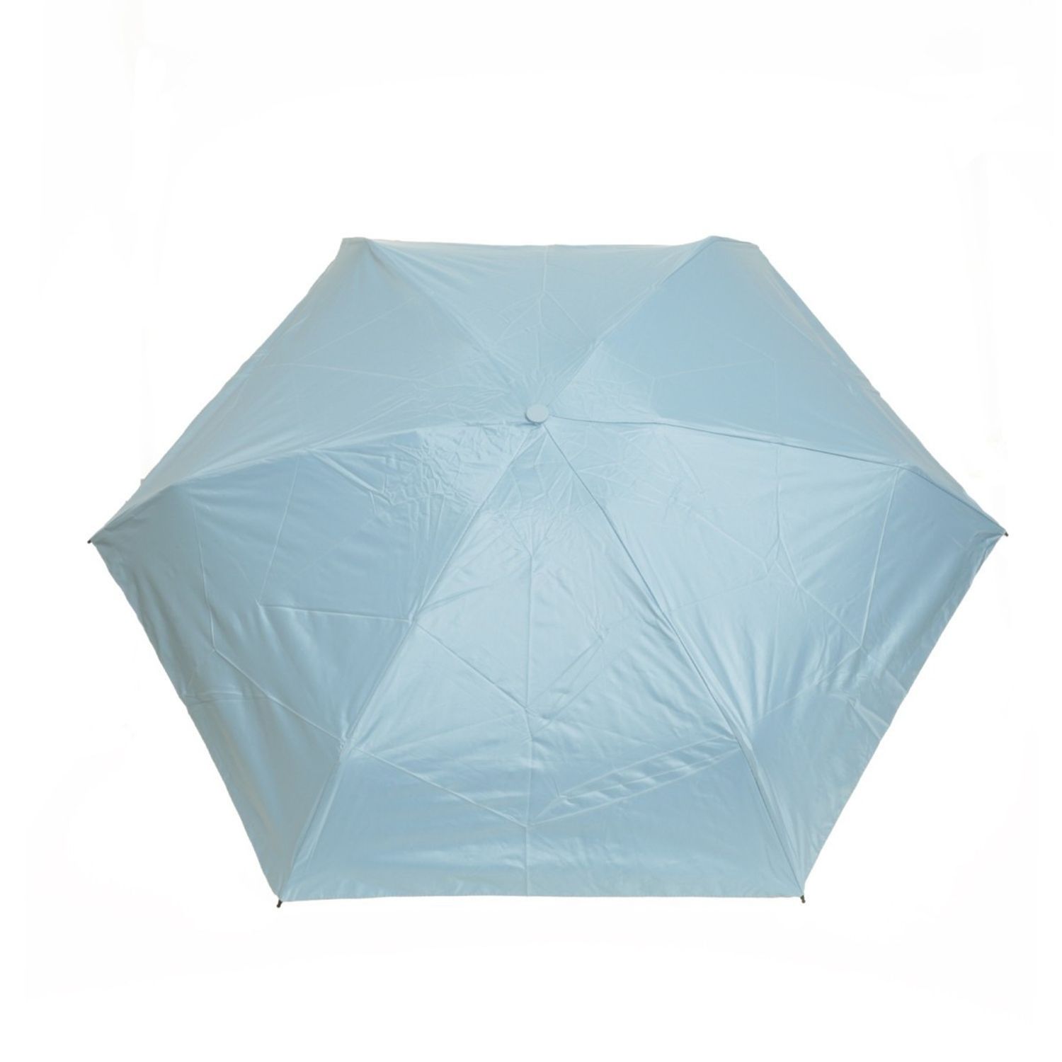 aa446bd2-19b8-4480-bbe9-e233b07d4e74 фото продукта View 2 L