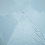 aa446bd2-19b8-4480-bbe9-e233b07d4e74 фото продукта View 4 S