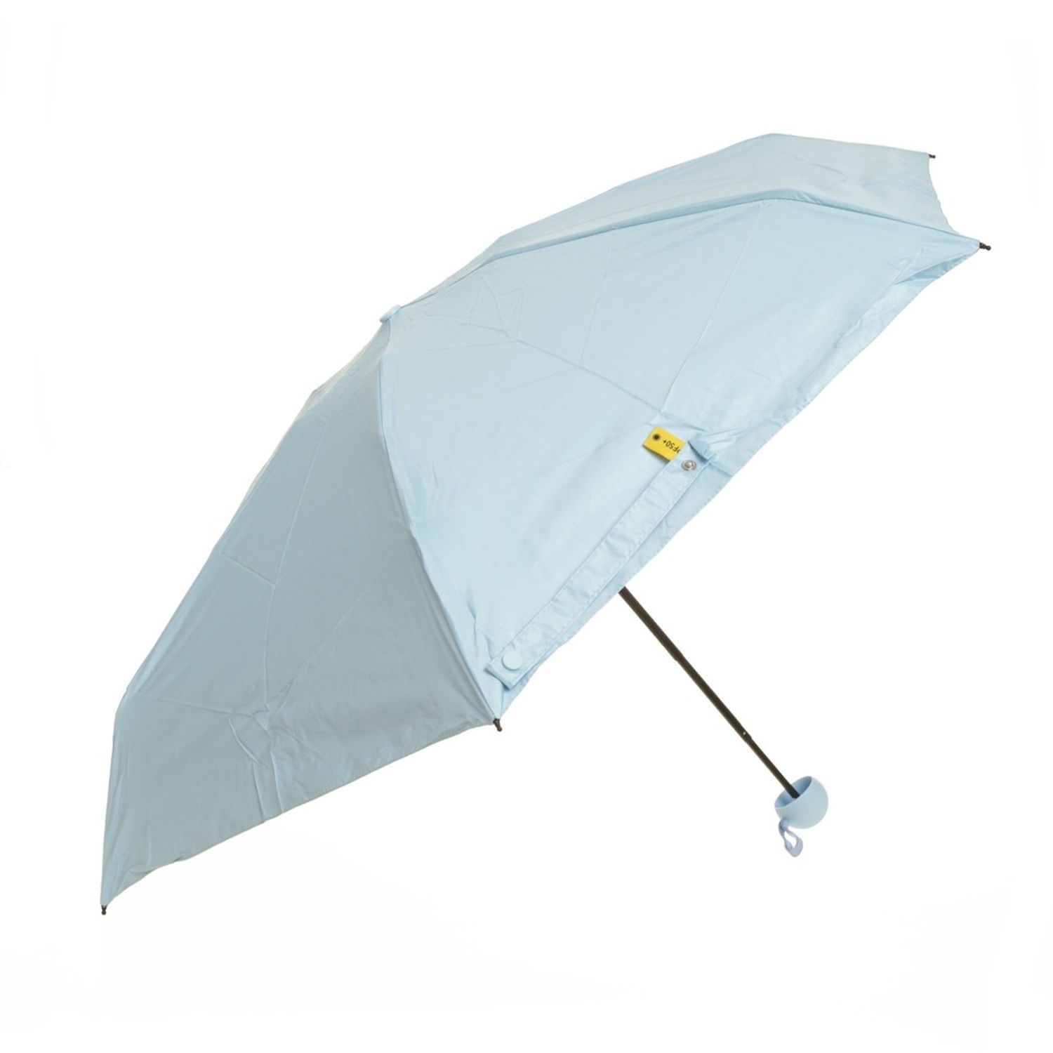 aa446bd2-19b8-4480-bbe9-e233b07d4e74 фото продукта