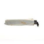 Umbrela pliabila, PAMI, UD-0523-565-2, 25 cm-8 spite,Crem fotografia produsului View 5 S