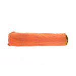 Umbrela pliabila, PAMI, UD-0523-563-9, 25 cm-8 spite,Multicolor fotografia produsului View 4 S