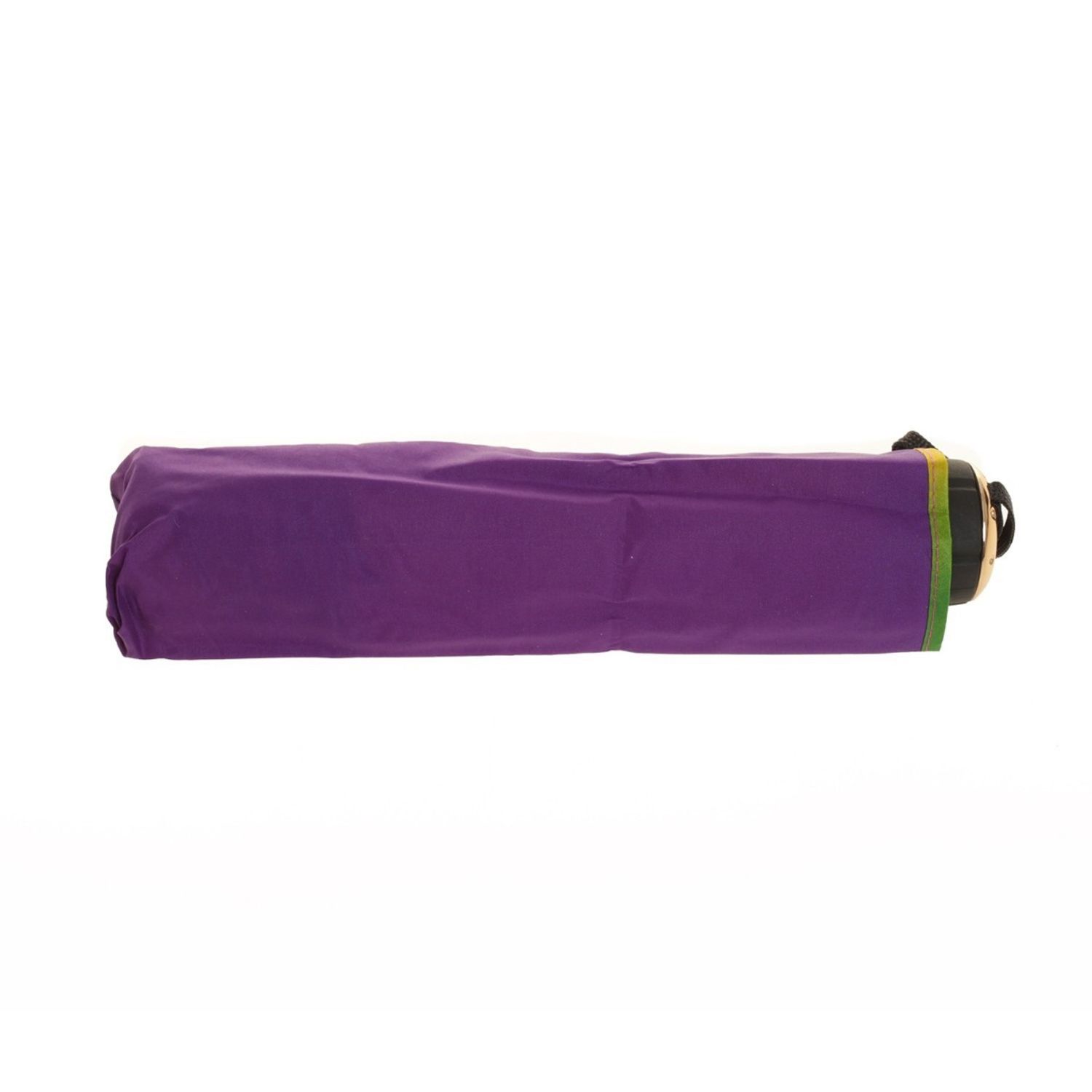 Umbrela pliabila, PAMI, UD-0523-563-3, 25 cm-8 spite,Multicolor fotografia produsului View 5 L