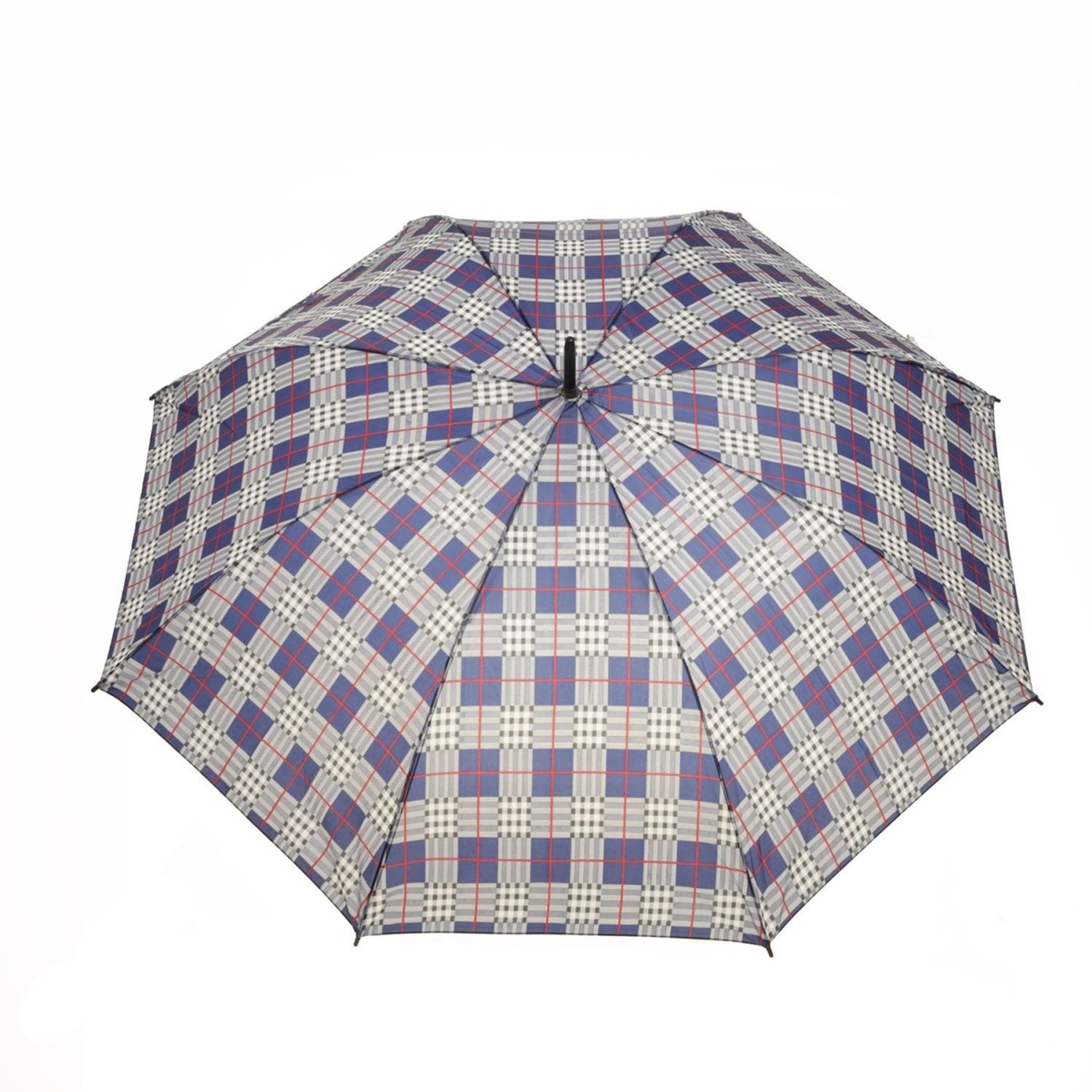 7f92fe4f-4566-4ec2-b6b4-8d4e2e76cd98 фото продукта View 2 L