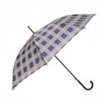 7f92fe4f-4566-4ec2-b6b4-8d4e2e76cd98 фото продукта