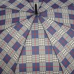 7f92fe4f-4566-4ec2-b6b4-8d4e2e76cd98 фото продукта View 4 S