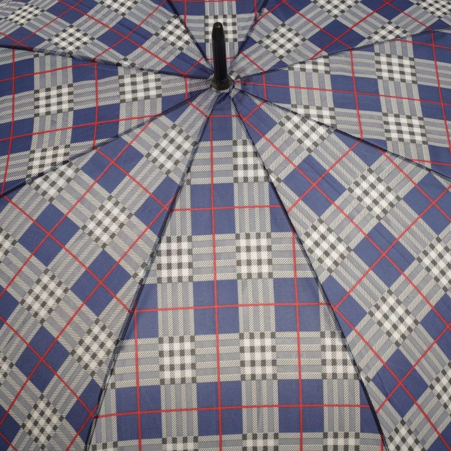 7f92fe4f-4566-4ec2-b6b4-8d4e2e76cd98 фото продукта View 4 L