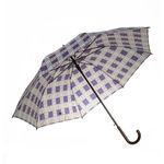 7f92fe4f-4566-4ec2-b6b4-8d4e2e76cd98 фото продукта View 5 S