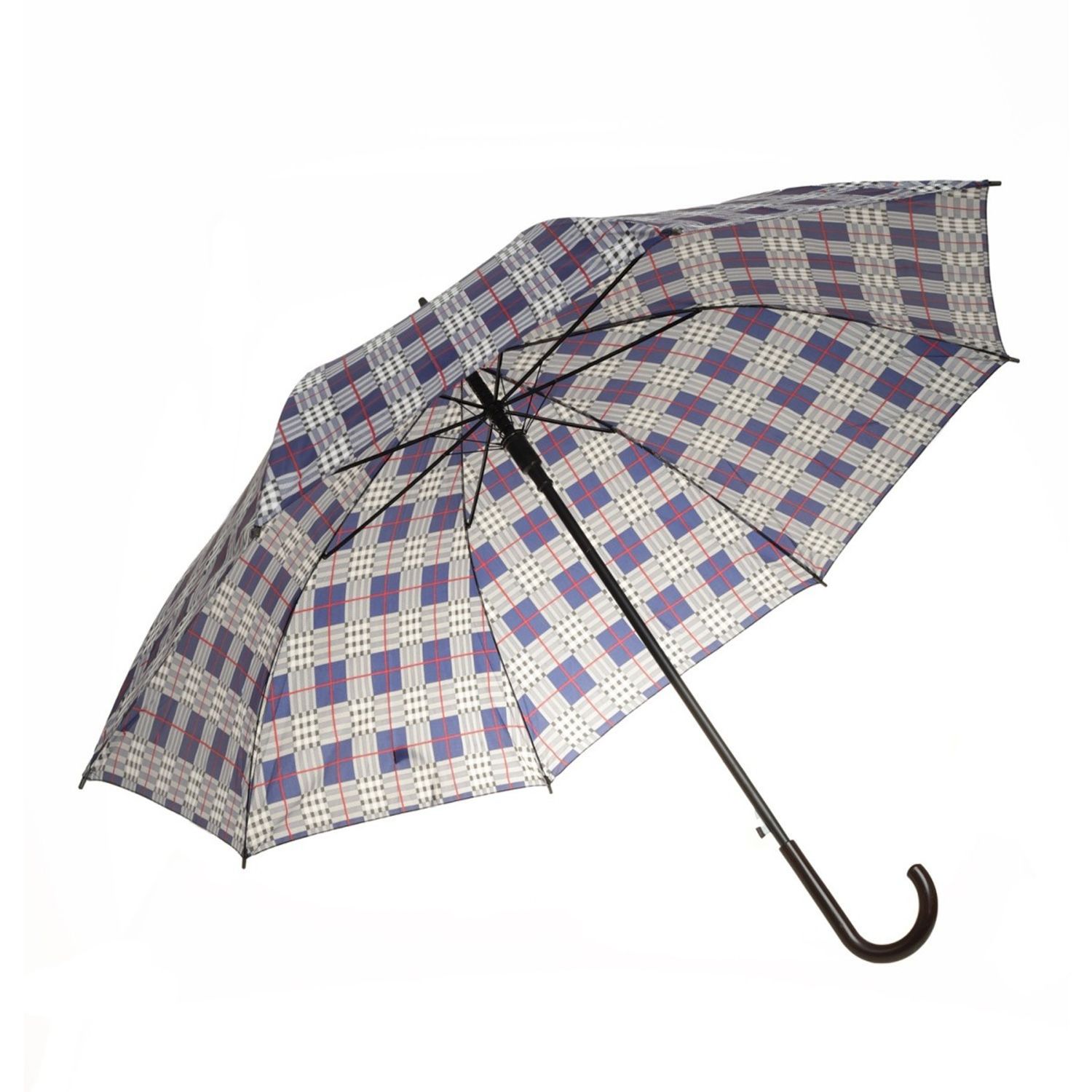 7f92fe4f-4566-4ec2-b6b4-8d4e2e76cd98 фото продукта View 5 L