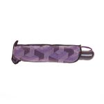 bdecd7e7-25f0-4984-b1ce-432be88775a7 фото продукта View 3 S