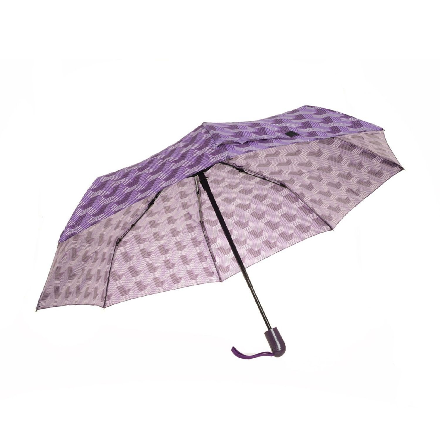 bdecd7e7-25f0-4984-b1ce-432be88775a7 фото продукта View 4 L