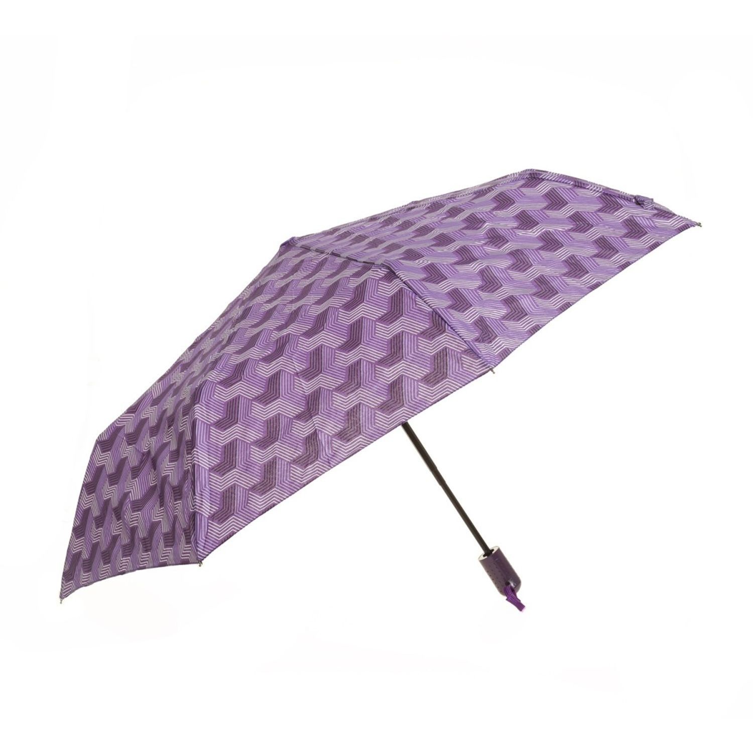 bdecd7e7-25f0-4984-b1ce-432be88775a7 фото продукта