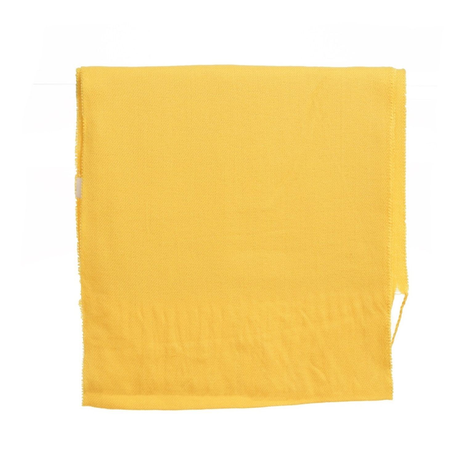 Fular pentru barbati,PAMI, EB-0922-117-7, Galben fotografia produsului View 5 L