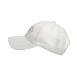 Sapca pentru adulti, PAMI, SU-0523-185-7, One size, Alb fotografia produsului View 2 S